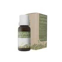 Paramonoclorofenol Canforado - Biodinâmica