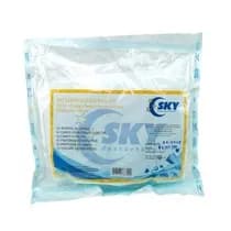 Kit Cirúrgico Estéril Para Periodontia - SKY