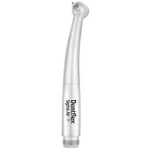 Turbina Sigma Air 3S - Dentflex