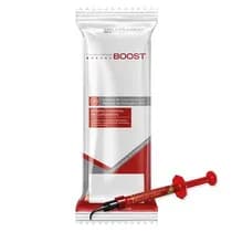 Clareador Opalescence Boost PF 40% - Ultradent