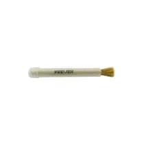 Escova Para Limpeza de Brocas - Preven