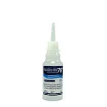 Álcool Gel 70% Antisséptico Septpro - Prolink