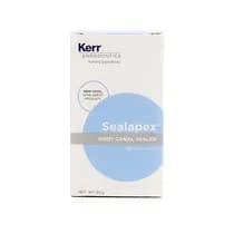 Cimento Endodôntico Sealapex Base + Catalisador - Kerr
