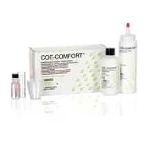 Reembasador Coe-Comfort - GC