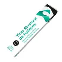 Tiras Abrasivas de Poliéster - AF do Brasil