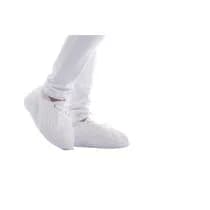 Propé Descartável 30G Branco - Protdesc