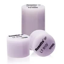 Cerâmica em Pastilha Rosetta SP LT R10 - OdontoMega