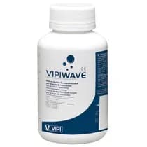 Resina Acrílica Termopolimerizável Wave Pó - Vipi