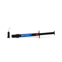 Resina Tetric N-Flow - Ivoclar Vivadent