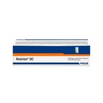 Resina Rebilda DC QuickMix - Voco