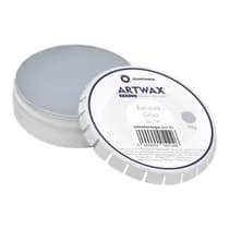 Cera Para Escultura Artwax Press - OdontoMega