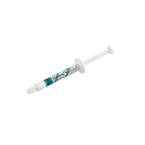 Cimento Resinoso Dual Variolink N Catalisador - Ivoclar Vivadent