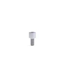 Parafuso Fixação no Mini Pilar 1.4mm - AllPrime Select