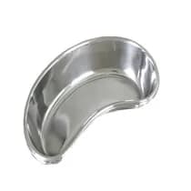 Cuba Inox Rim - Golgran
