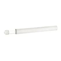 Adaptador de Sucção Luer Vaccum - Ultradent