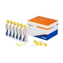Silicone de Adição Honigum AM Light Fast - DMG