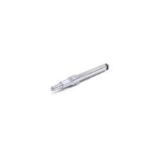 Chave de Instalação HE 2,1mm - AllPrime Select