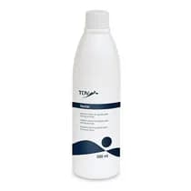 Isolante para Resina Acrílica Isolar 500ml - TDV