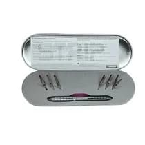 Kit Strip Periodontia - Coraldent