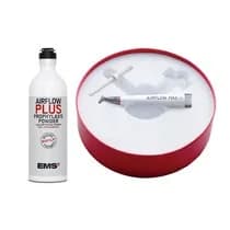 Peça de Mão AirFlow Max - EMS