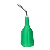 Ponteira Dosadora para Resina 3M™ Filtek™ Bulk Fill Flow 10unid. - Solventum