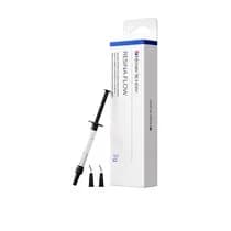 Resina Flow Rep - Henry Schein