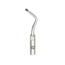 Ponta Ultrassônica Sinus S2 - W&H