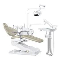Consultório Odontológico CX-8000 - Prime Welt