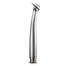 Alta Rotação Z46Tl Led Titanium - Schuster
