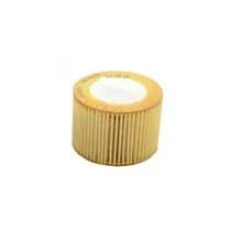 Filtro para Fresadora Mcx/Mc/Prime Mill - Sirona