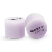 Cerâmica em Pastilha Rosetta Sp MT R10 - Odontomega