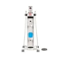 GBT Machine Station - EMS