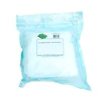 Kit Cirúrgico Estéril Periodontal - Protdesc