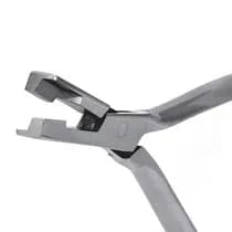Alicate Ortodôntico Para Dobra em Arco 291G - Zatty