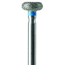 Ponta Diamantada Roda 1051M FG - Prima Dental by Angelus