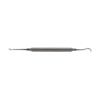 Cureta Mccall 8mm - SS White