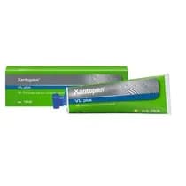 Fluído para Silicone de Condensação VL Plus Optosil Xantopren (OXA) – Kulzer
