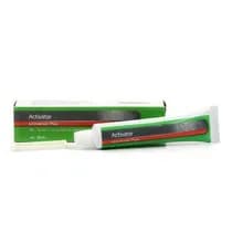 Ativador para Silicone de Condensação Activator Optosil Xantopren (OXA) – Kulzer