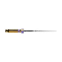 Lima Rotatória Protaper Ultimate 25mm - Dentsply Sirona