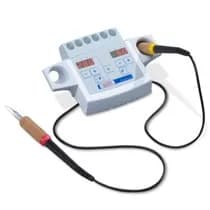 Modelador de Cera Waxlectric II - Renfert