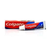 Creme Dental Máxima Proteção Anticáries - Colgate
