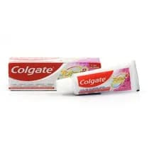 Creme Dental Total 12 Professional Gengiva Saudável - Colgate
