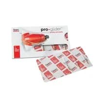 Lima Rotatória ProGlider Maillefer - Dentsply Sirona