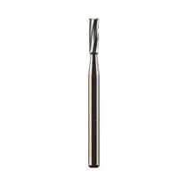 Broca Carbide Multilaminada 6 Lâminas FG - Kerr