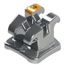 Bráquete de Aço Roth Max 022 - Morelli