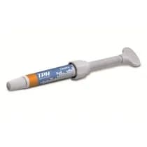 Resina TPH Spectrum - Dentsply Sirona