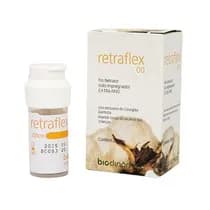 Fio Retrator Retraflex - Biodinâmica