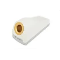 Aquecedor de Instrumentos Eco Flame - Talmax