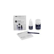 Kit Ionômero de Vidro Restaurador Riva Self Cure - SDI