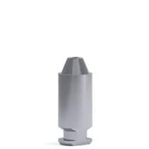 Análogo Mini Pilar - AllPrime Select